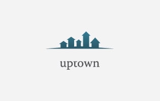 1 Logo