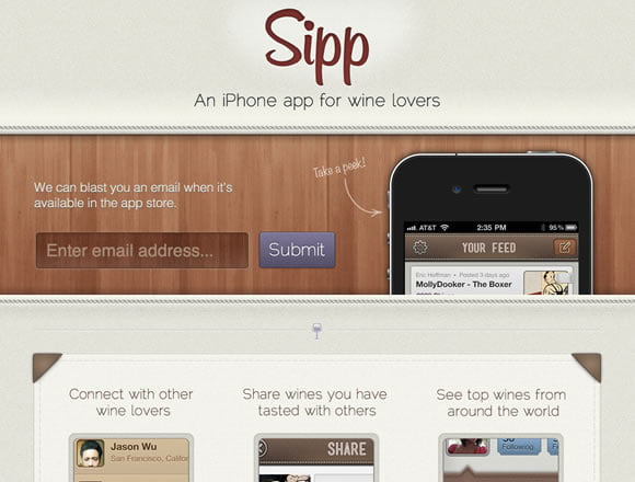 10 Mac Web Design 10 Mac Web Design