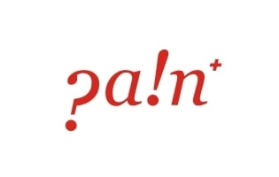 10 Logo