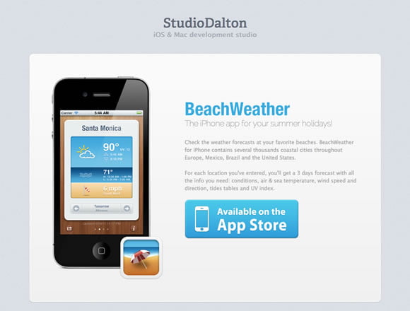 13 Mac Web Design
