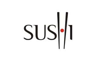 12 Logo