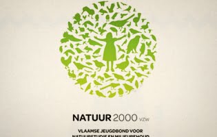 15 Logo