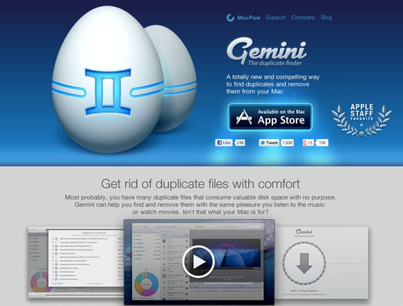 18 Mac Web Design 18 Mac Web Design