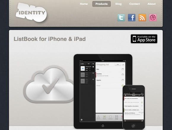 19 Mac Web Design 19 Mac Web Design