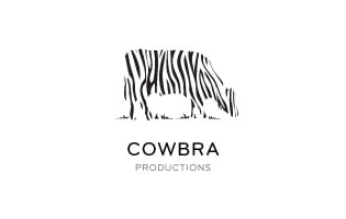 2 Logo