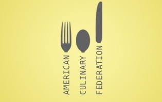 19 Logo