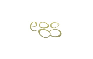 20 Logo