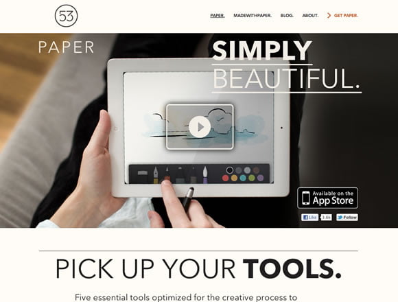 3 Mac Web Design 3 Mac Web Design