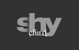 4 Logo
