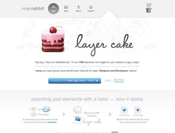 4 Mac Web Design 4 Mac Web Design