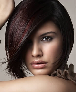 Bob Hair Style Bob Hair Style