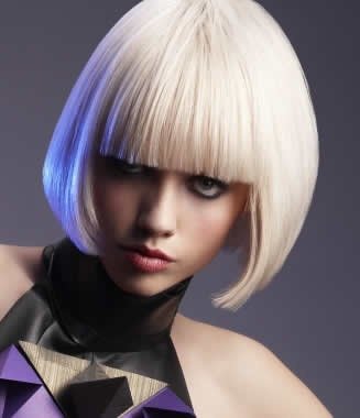 Bob Hair Style Bob Hair Style