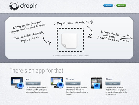 5 Mac Web Design 5 Mac Web Design