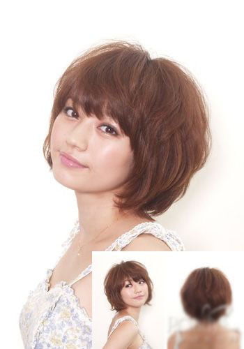 Bob Hair Style Bob Hair Style