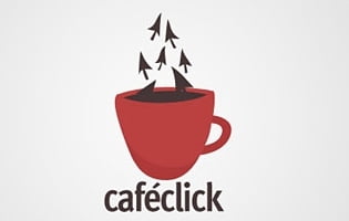 7 Logo