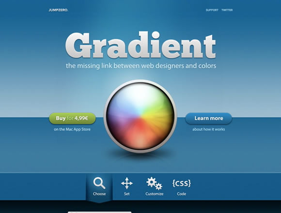 9 Mac Web Design 9 Mac Web Design