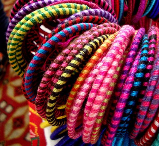 15 Bangle Design 15 Bangle Design