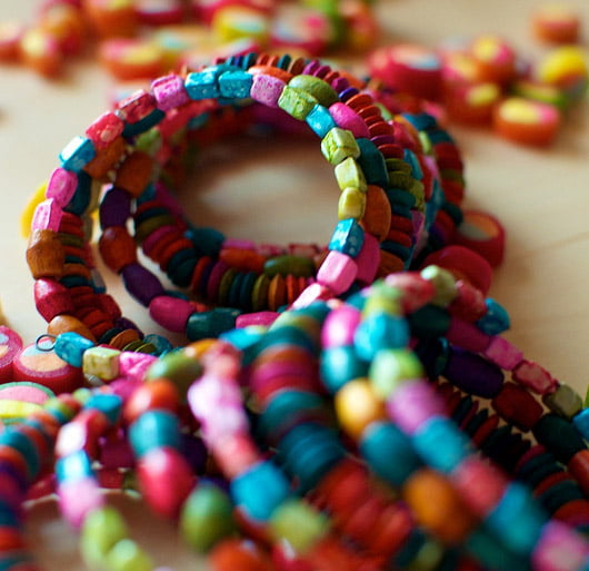 23 Bangle Design 23 Bangle Design