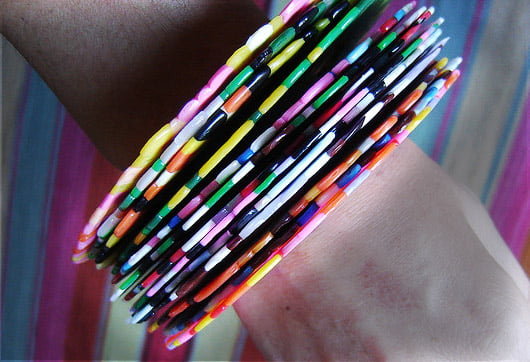 14 Bangle Design 14 Bangle Design