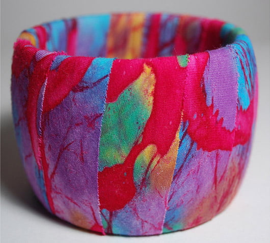 13 Bangle Design 13 Bangle Design