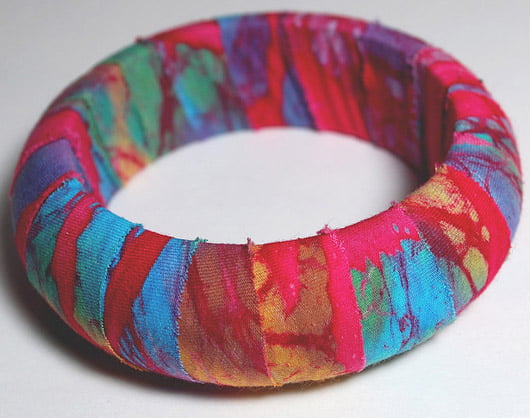 12 Bangle Design 12 Bangle Design