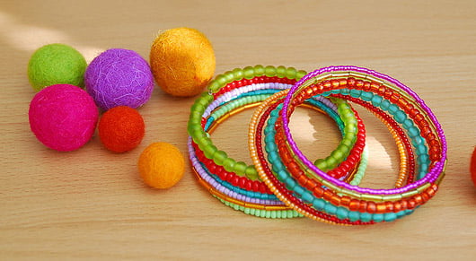 10 Bangle Design 10 Bangle Design