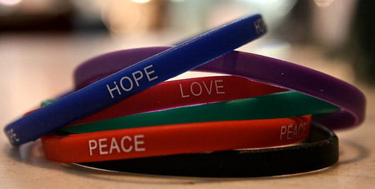 8 Bangle Design 8 Bangle Design