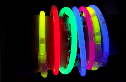 24 Bangle Design 24 Bangle Design