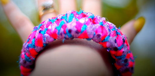 25 Bangle Design 25 Bangle Design