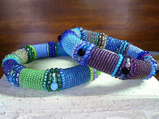 22 Bangle Design 22 Bangle Design