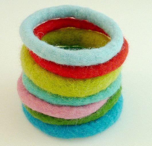 18 Bangle Design 18 Bangle Design