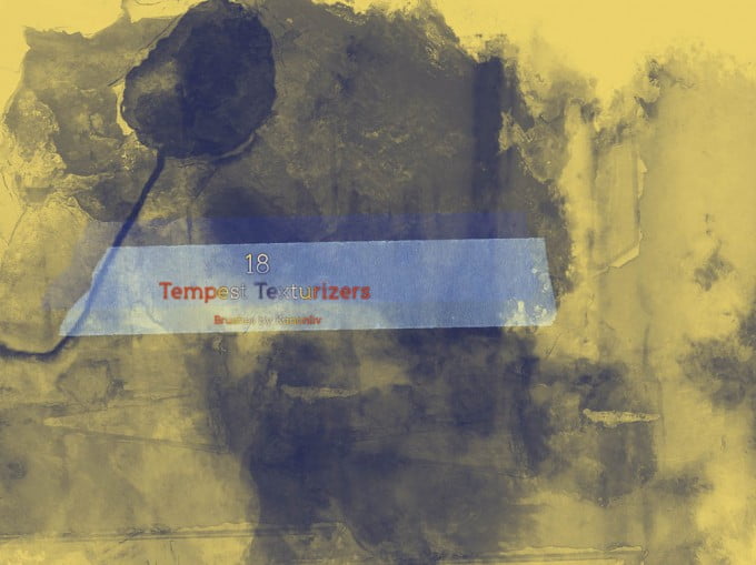 tempest_teturizers__18_brushes_by_kanonliv-d46a34r tempest_teturizers__18_brushes_by_kanonliv-d46a34r
