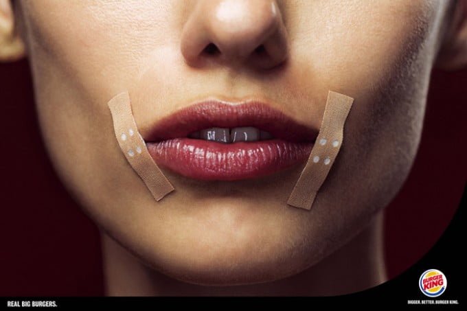 Funny Ads