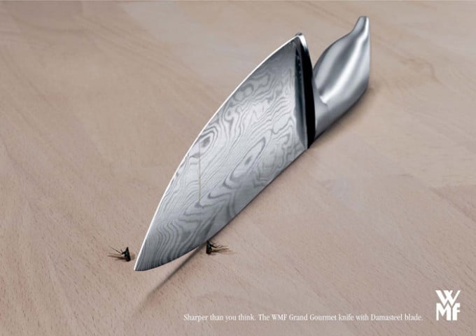 Funny Ads