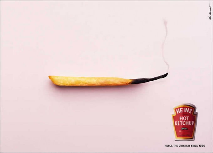 Funny Ads