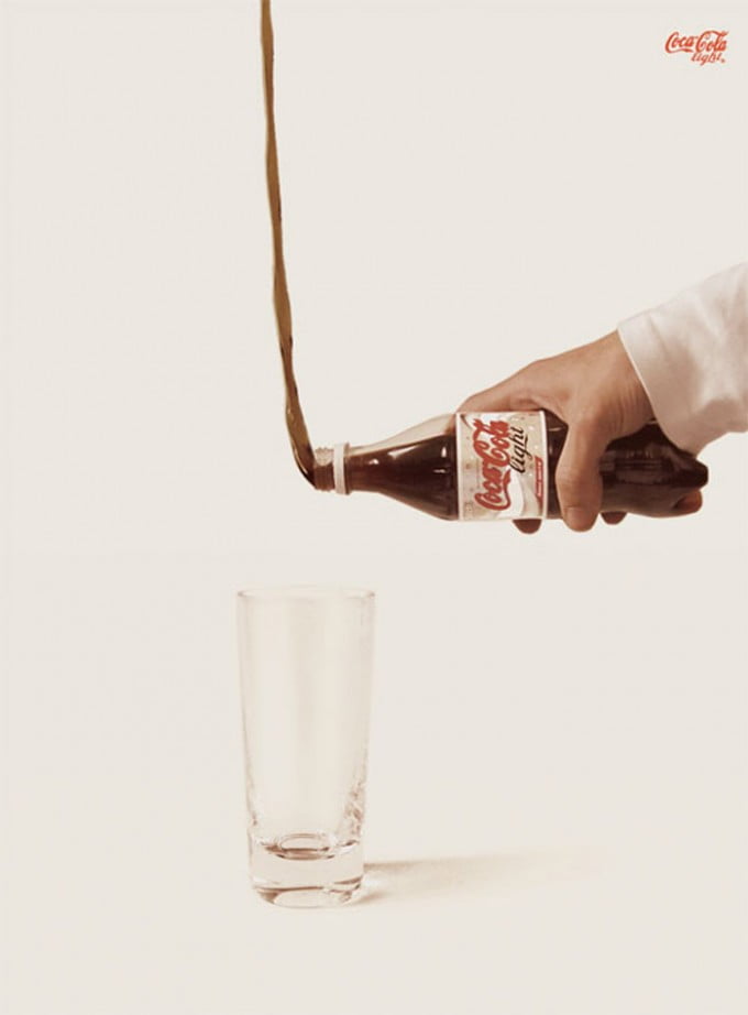 Funny Ads