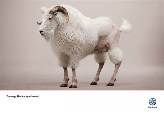 Funny Ads