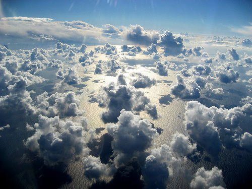 Photos from Sky