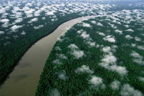 Photos from Sky