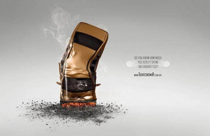 Funny Ads