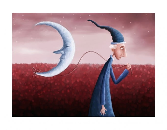 Dream_Walker_by_pesare