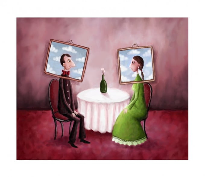First_Date_by_pesare