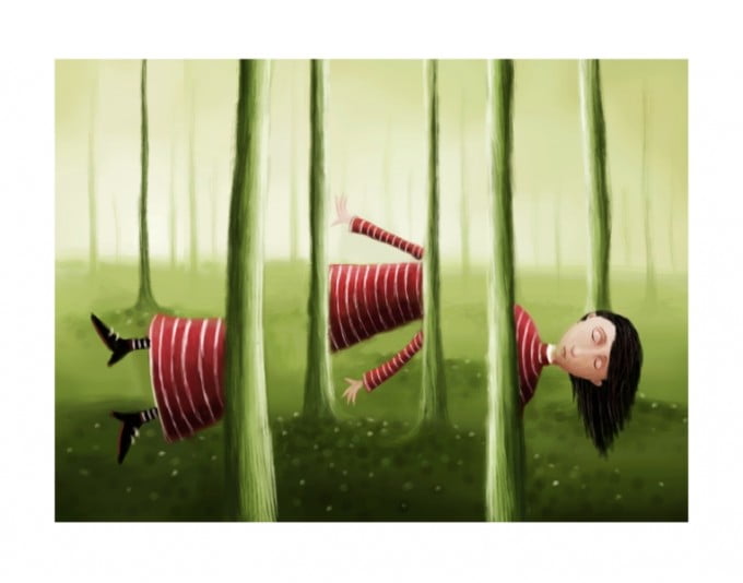 Lost_by_pesare
