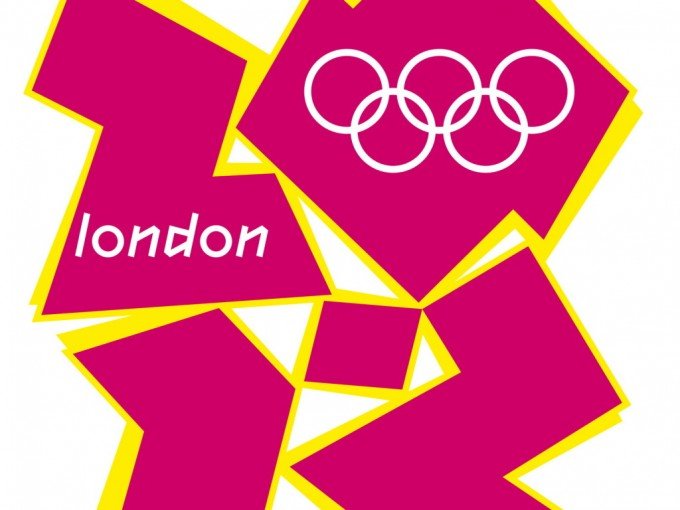 Sport_London_2012_Olympic_Games