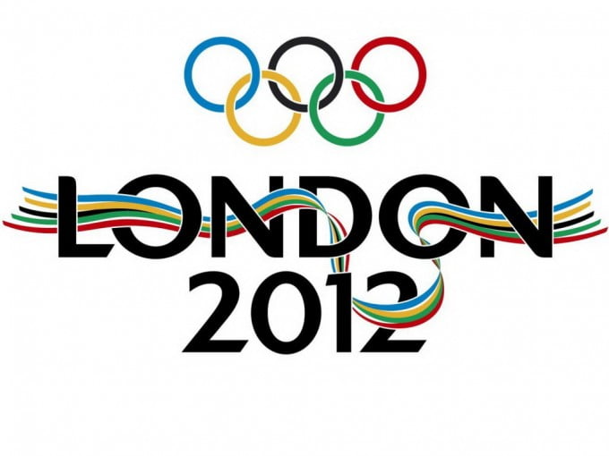 Sport_London_2012_Olympic_Games_2012_Olympics_