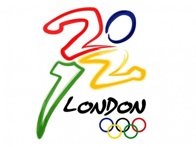 Sport_London_2012_Olympic_Games_London_2012