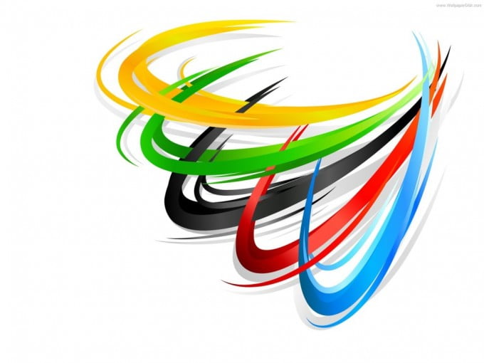 Sport_London_2012_Olympic_Games_Olympic_Rings