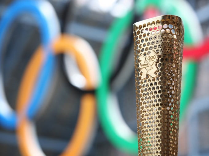 Sport_London_2012_Olympic_Games_Olympic_torch