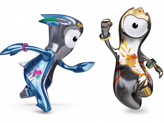 Sport_London_2012_Olympic_Games_Wenlock_and_Mandeville
