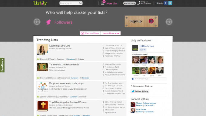 content-curation-tool-list.li